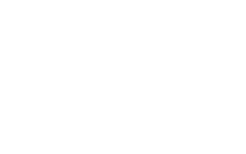 Craftybliss